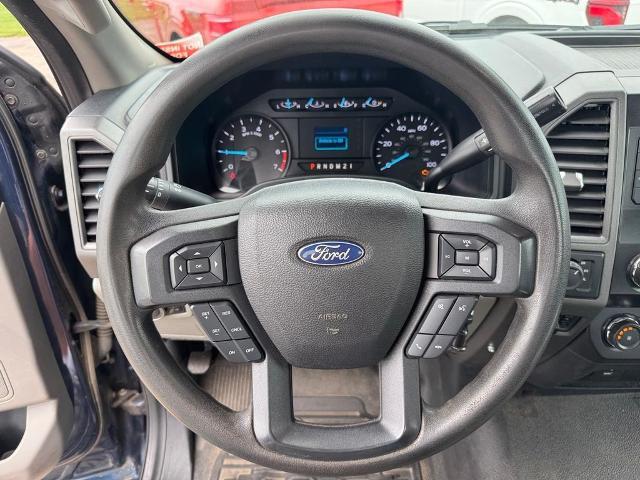 2019 Ford F-350 - $33,973