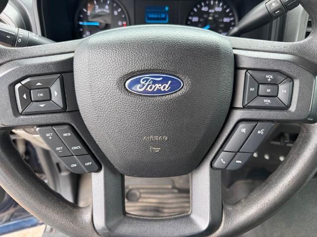 2019 Ford F-350 - $33,973