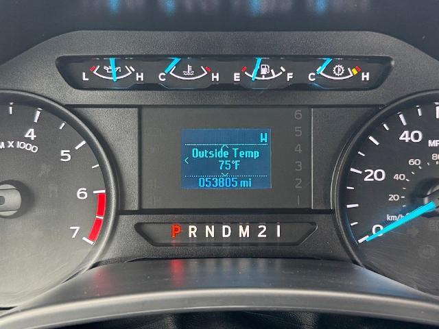 2019 Ford F-350 - $33,973