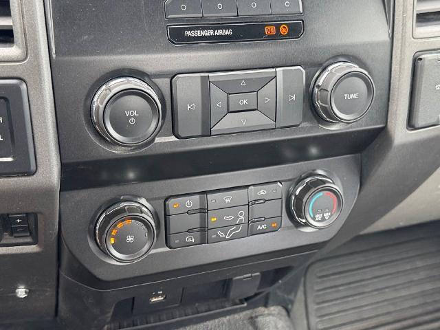 2019 Ford F-350 - $33,973