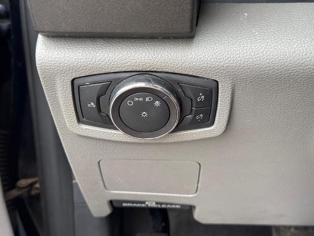 2019 Ford F-350 - $33,973
