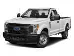 2017 F-350 Super Duty Thumbnail 1