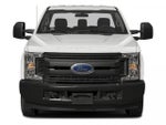 2017 F-350 Super Duty Thumbnail 4