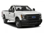 2017 F-350 Super Duty Thumbnail 6