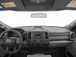 2017 F-350 Super Duty Thumbnail 8