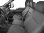 2017 F-350 Super Duty Thumbnail 9