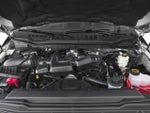 2017 F-350 Super Duty Thumbnail 13