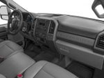 2017 F-350 Super Duty Thumbnail 15