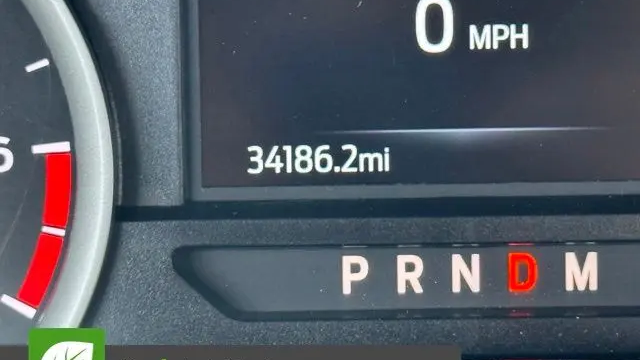 2021 Ford F-350 Super Duty XL