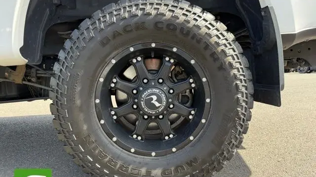 2021 Ford F-350 Super Duty XL
