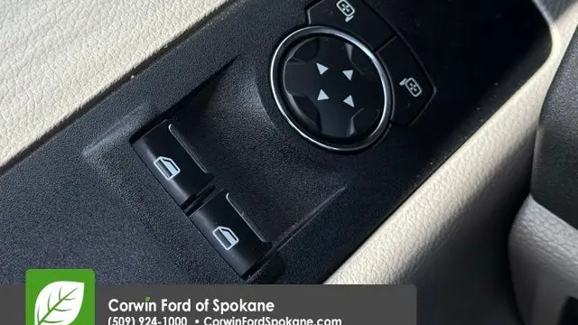 2021 Ford F-350 Super Duty XL