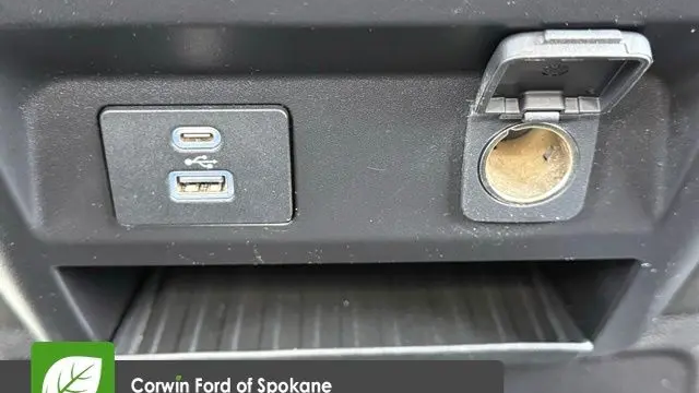 2021 Ford F-350 Super Duty XL