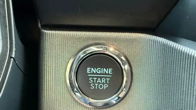 2021 Ford F-350 Super Duty XL