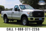 2012 F-350 Super Duty Thumbnail 2