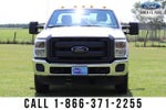 2012 F-350 Super Duty Thumbnail 3