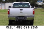 2012 F-350 Super Duty Thumbnail 7