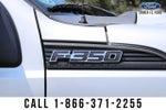 2012 F-350 Super Duty Thumbnail 11