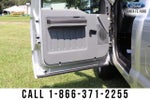 2012 F-350 Super Duty Thumbnail 17
