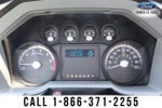 2012 F-350 Super Duty Thumbnail 22