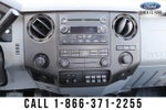 2012 F-350 Super Duty Thumbnail 24