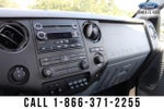 2012 F-350 Super Duty Thumbnail 25