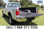 2012 F-350 Super Duty Thumbnail 26