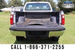 2012 F-350 Super Duty Thumbnail 27