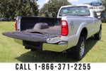 2012 F-350 Super Duty Thumbnail 28