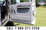2012 F-350 Super Duty Thumbnail 33