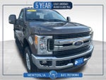 2017 F-350 Super Duty Thumbnail 1