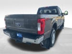 2017 F-350 Super Duty Thumbnail 7