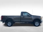 2017 F-350 Super Duty Thumbnail 8