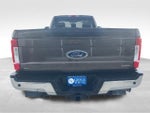 2017 F-350 Super Duty Thumbnail 11