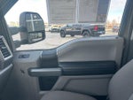 2017 F-350 Super Duty Thumbnail 15