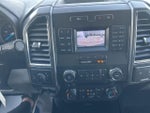 2017 F-350 Super Duty Thumbnail 22