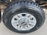 2017 F-350 Super Duty Thumbnail 23
