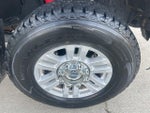 2017 F-350 Super Duty Thumbnail 24
