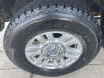 2017 F-350 Super Duty Thumbnail 25