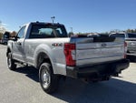 2020 F-350 Super Duty Thumbnail 6