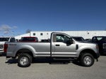 2020 F-350 Super Duty Thumbnail 7