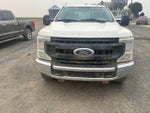 2021 F-350 Super Duty Thumbnail 6