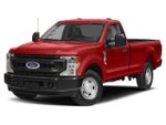 2022 F-350 Super Duty Thumbnail 1