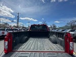 2022 F-350 Super Duty Thumbnail 9