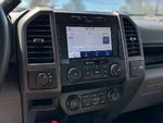 2022 F-350 Super Duty Thumbnail 13