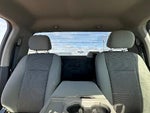 2022 F-350 Super Duty Thumbnail 16