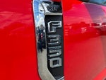 2022 F-350 Super Duty Thumbnail 18