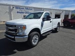 Similar Listing