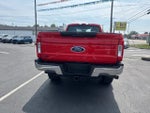 2019 F-350 Super Duty Thumbnail 4