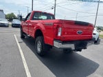 2019 F-350 Super Duty Thumbnail 5