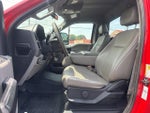 2019 F-350 Super Duty Thumbnail 9